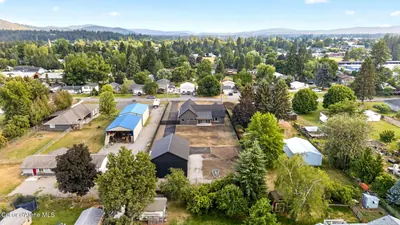 Property 26-7423 - Photo 82