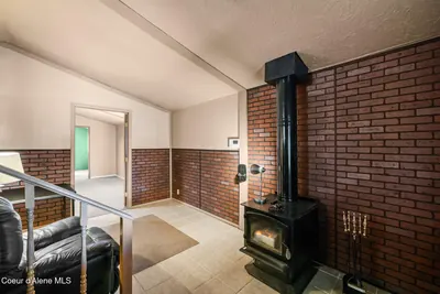 Property 26-7329 - Photo 16