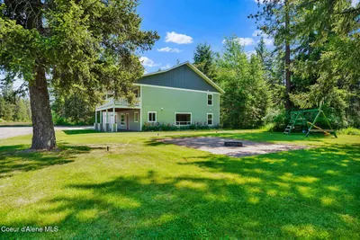 Property 26-5585 - Photo 62