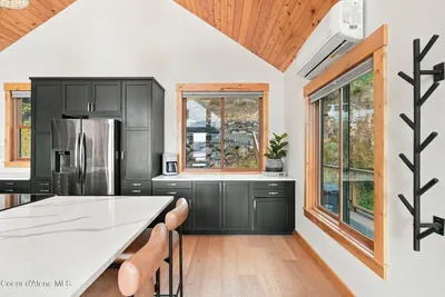 Property 26-9494 - Photo 23