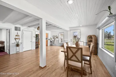 Property 26-4864 - Photo 22