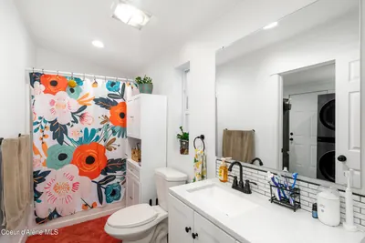 Property 26-9742 - Photo 13