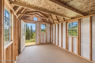 Property 26-5385 - Photo 24