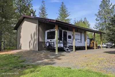 Property 26-4901 - Photo 26