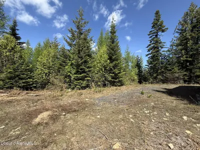 Property 26-457 - Photo 10