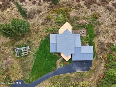 Property 26-9487 - Photo 11