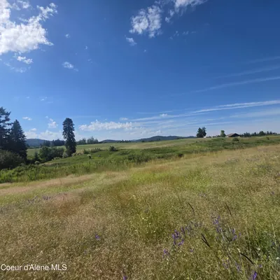 Property 26-6802 - Photo 10