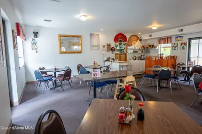 Property 26-9213 - Photo 10