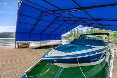 Property 26-6330 - Photo 49