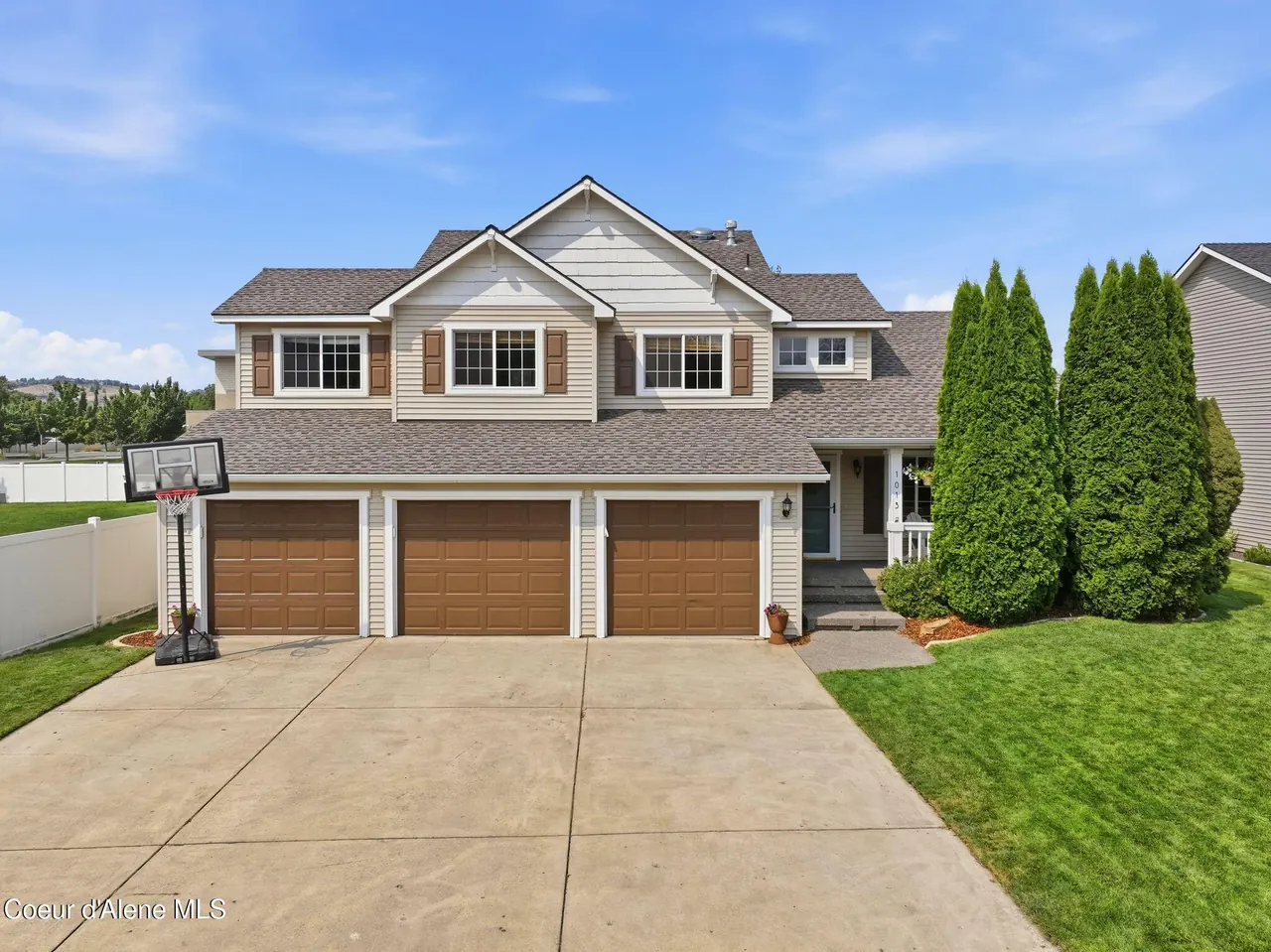 Property 26-8011 - Photo 1