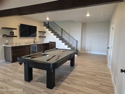 Property 26-4231 - Photo 33