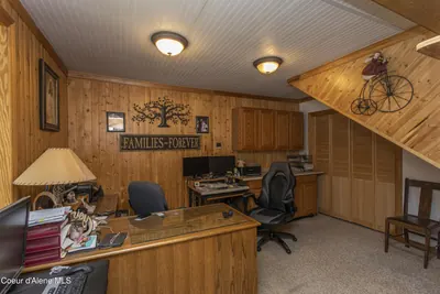 Property 26-4073 - Photo 57