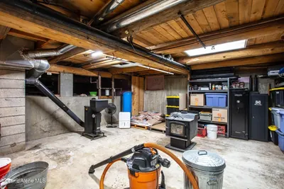 Property 26-9603 - Photo 53