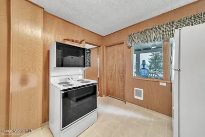 Property 26-1272 - Photo 14