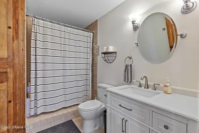 Property 26-10004 - Photo 36