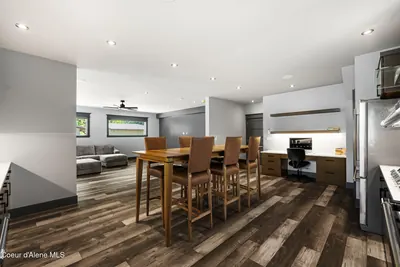 Property 26-6659 - Photo 58