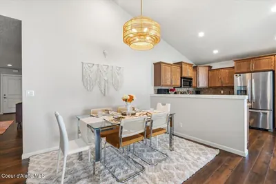 Property 26-8789 - Photo 11