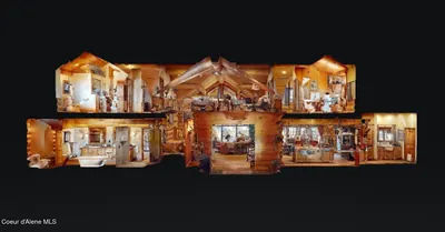 Property 26-1767 - Photo 37