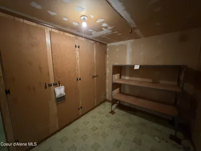 Property 26-8044 - Photo 25