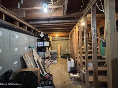 Property 26-9790 - Photo 24