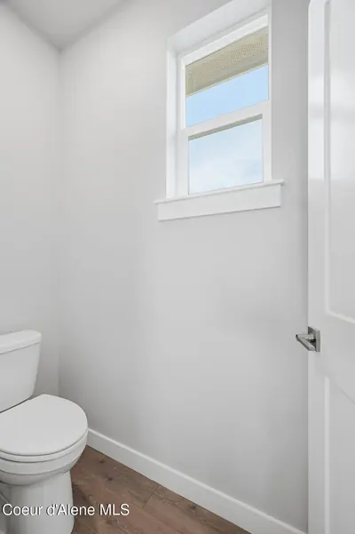 Property 26-8572 - Photo 19