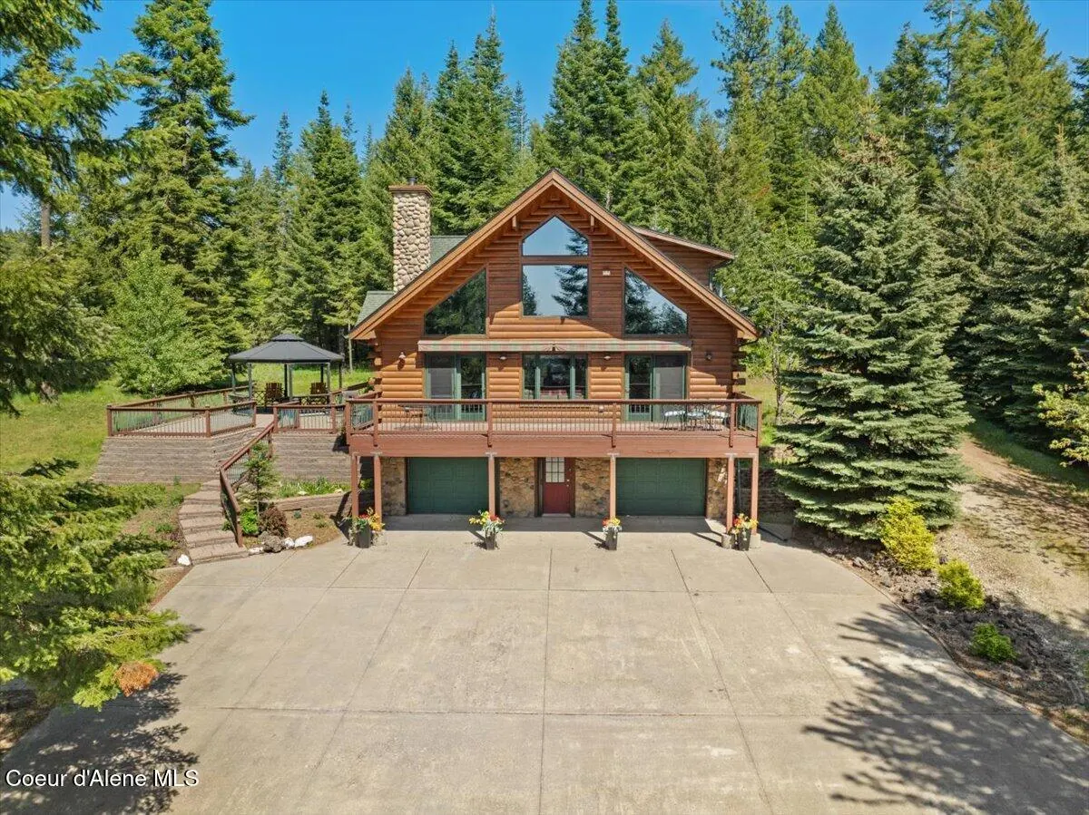 Property 26-4985 - Photo 1