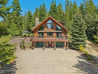 Property 26-4985 - Photo 1