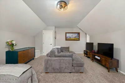 Property 26-6799 - Photo 30