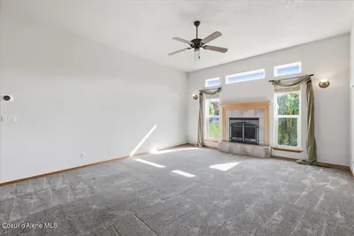 Property 26-8752 - Photo 16