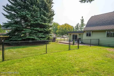 Property 26-8435 - Photo 34