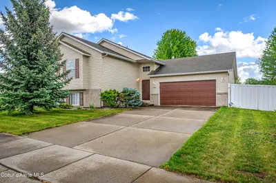 Property 26-5925 - Photo 1
