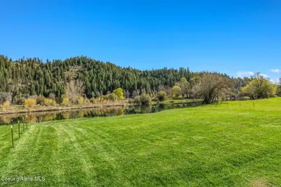 Property 26-4334 - Photo 10