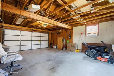 Property 26-8648 - Photo 30