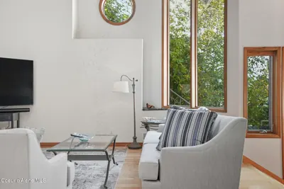 Property 26-8308 - Photo 14