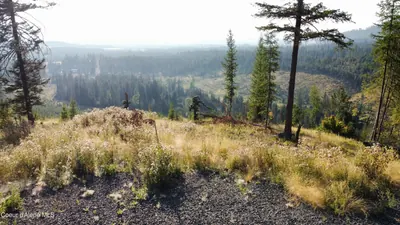 Property 26-8623 - Photo 17