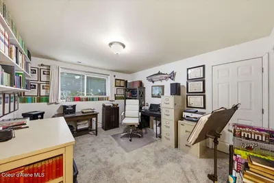 Property 26-8521 - Photo 22