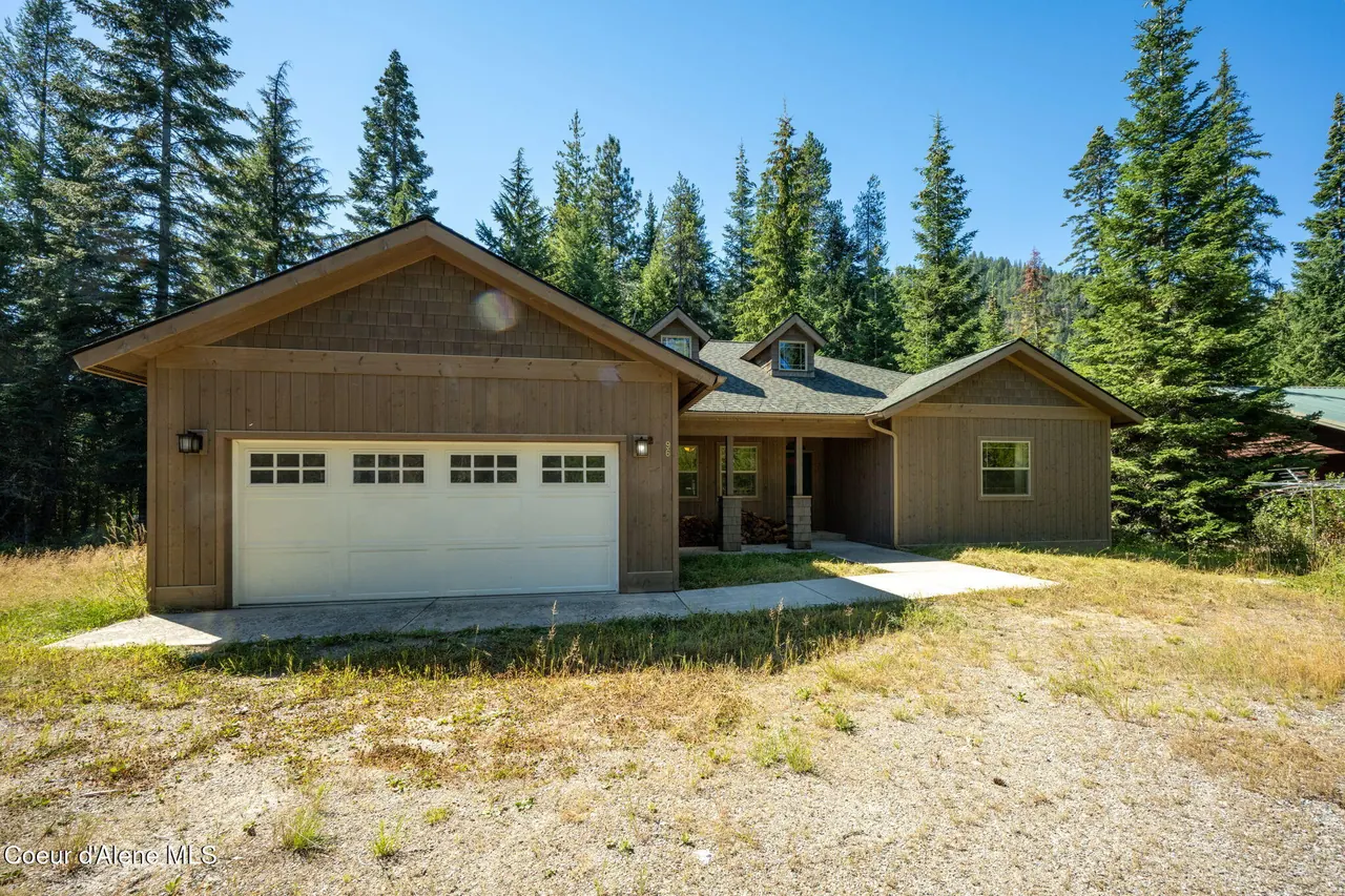 Property 26-3020 - Photo 1
