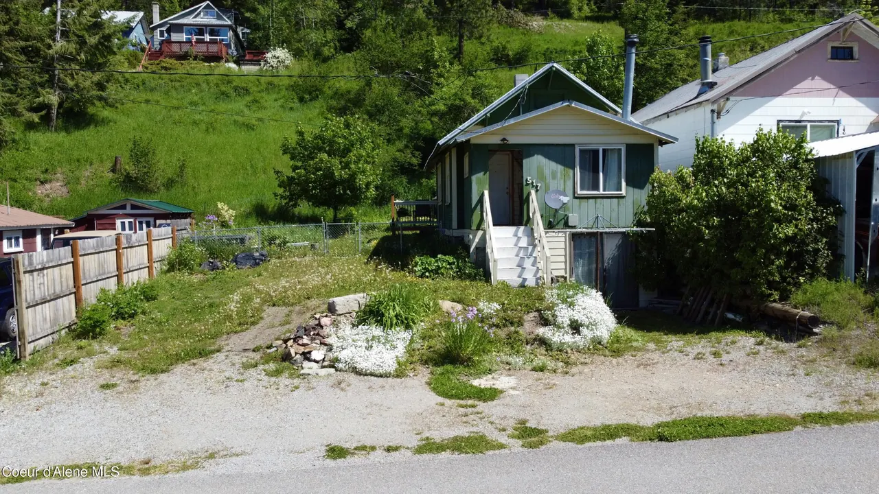 Property 26-5611 - Photo 1