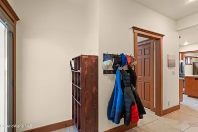Property 26-10299 - Photo 22