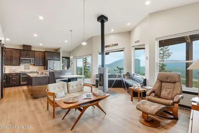 Property 26-9487 - Photo 23