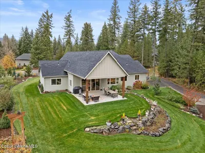 Property 26-10593 - Photo 59