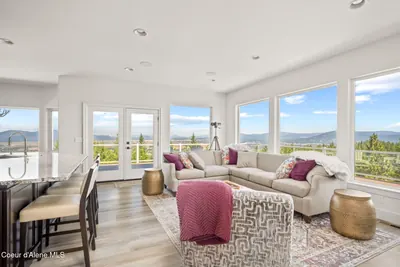 Property 26-7236 - Photo 26