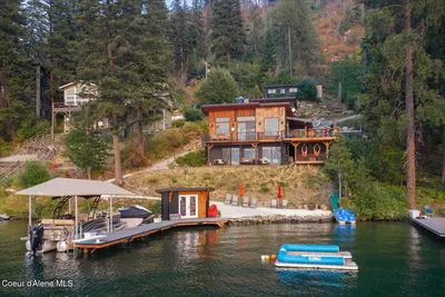 Property 26-8349 - Photo 16
