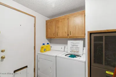 Property 26-2571 - Photo 19