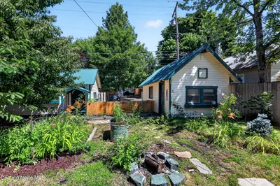 Property 26-6893 - Photo 5