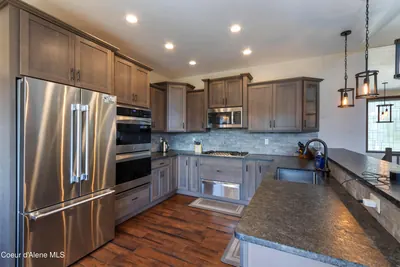 Property 26-4096 - Photo 10