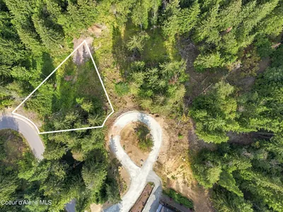 Property 26-9077 - Photo 25