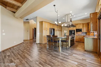 Property 26-9866 - Photo 16