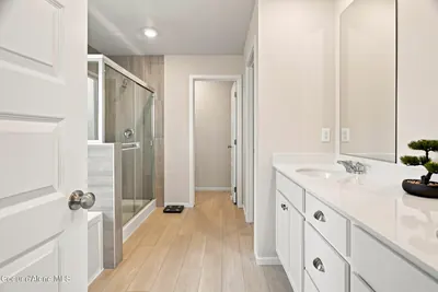 Property 26-8835 - Photo 28