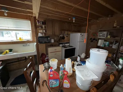 Property 25-10986 - Photo 53